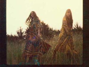 First Aid Kit