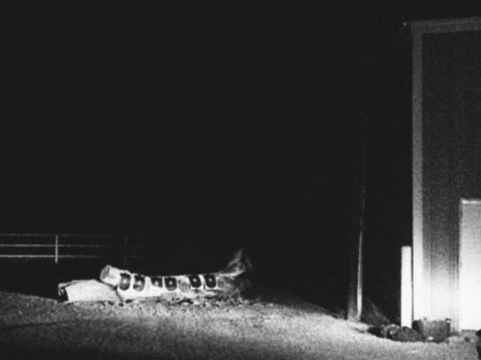 Cloud Nothings - la recensione di "Life Without Sound" Cloud Nothings - la recensione di "Life Without Sound"