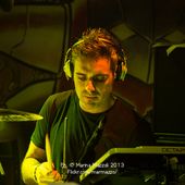 2 novembre 2013 - Auditorium San Romano - Lucca - Cristina D&#039;Avena in concerto