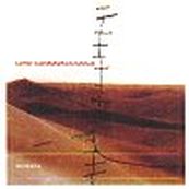 Lino Cannavacciuolo - SEGESTA