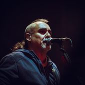 25 settembre 2022 &ndash; Carroponte - Sesto San Giovanni (Mi) &ndash; Ska-P in concerto