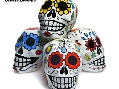 Hard-Fi: 'Arriviamo dal nulla per conquistare il mondo'