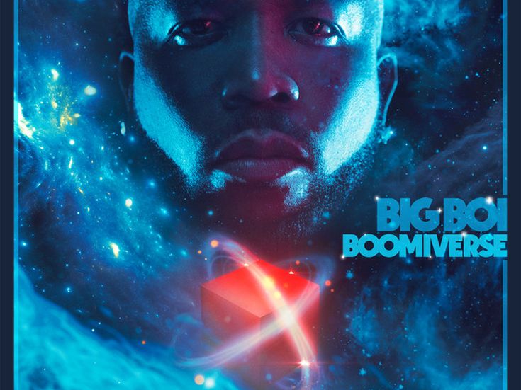 Un mixtape ispirato alla serie &apos;Il trono di spade&apos; con Big Boi, Common e Wale