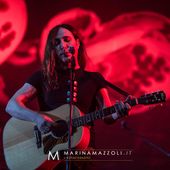 8 luglio 2016 - Goa Boa Festival - Arena del Mare - Genova - Afterhours in concerto 8 luglio 2016 - Goa Boa Festival - Arena del Mare - Genova - Afterhours in concerto