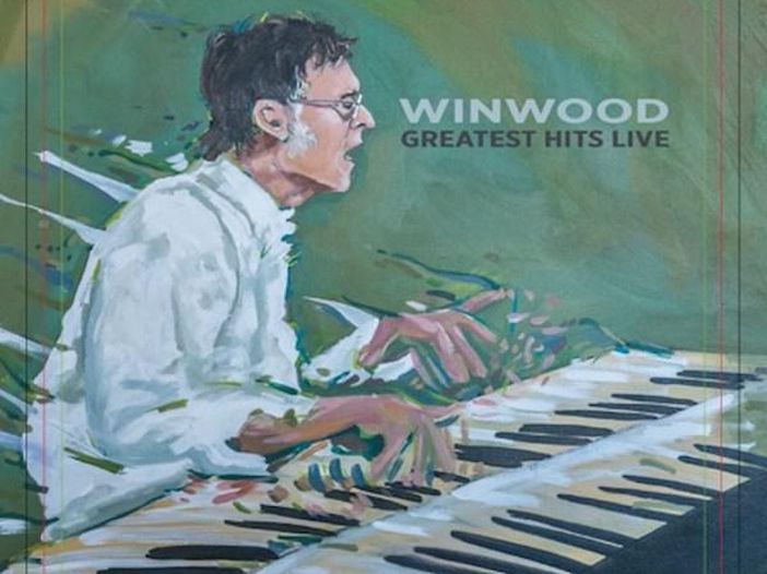 Steve Winwood: 'La mia musica è ciclica, ma i Traffic sono morti e sepolti' Steve Winwood: 'La mia musica è ciclica, ma i Traffic sono morti e sepolti'