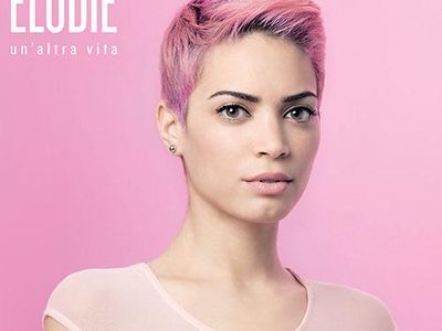 Elodie Di Patrizi vince la seconda puntata del Coca-Cola Summer Festival 2016