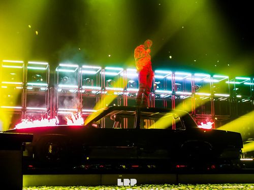 Twenty One Pilots, il 17 settembre un evento speciale su Roblox