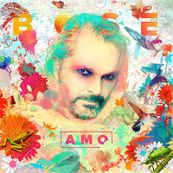 Miguel Bos&eacute; - AMO
