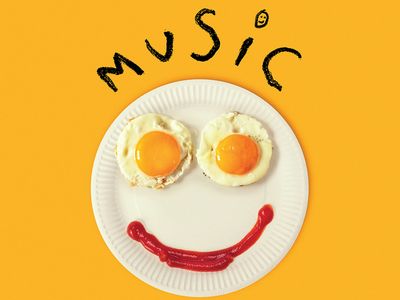 Sia risponde alle accuse di pedofilia per il video di &apos;Elastic heart&apos;