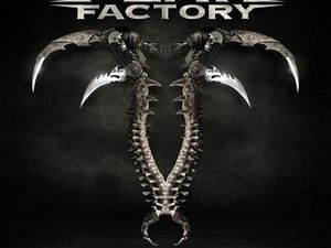 Concerti, Fear Factory: unica data a Bologna il prossimo 12 dicembre