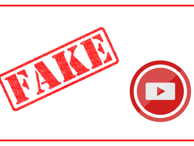 Fake streams, fake playlists