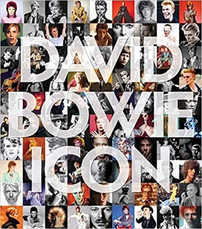 https://images.rockol.it/U-kQpp4b0ckWLKfSntMqTu7QFj0=/700x0/smart/rockol-img/img/foto/upload/bowie-icon.jpg