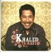 Khaled - YA-RAYI