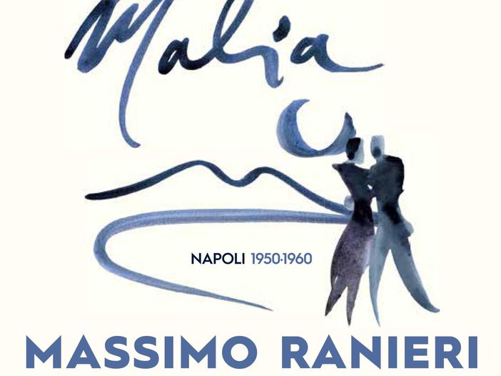 ‘Dallo sciamano allo showman’ con Massimo Ranieri, Mauro Pagani e tanti altri ‘Dallo sciamano allo showman’ con Massimo Ranieri, Mauro Pagani e tanti altri