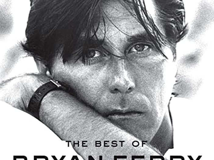 Bryan Ferry, &#039;divorzio lampo&#039; dalla moglie Lucy