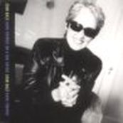Joan Baez - DARK CHORDS ON A BIG GUITAR
