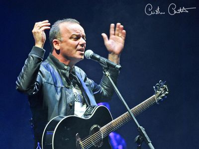 Nel nuovo palinsesto Rai anche Gigi D&apos;Alessio e Anna Tatangelo