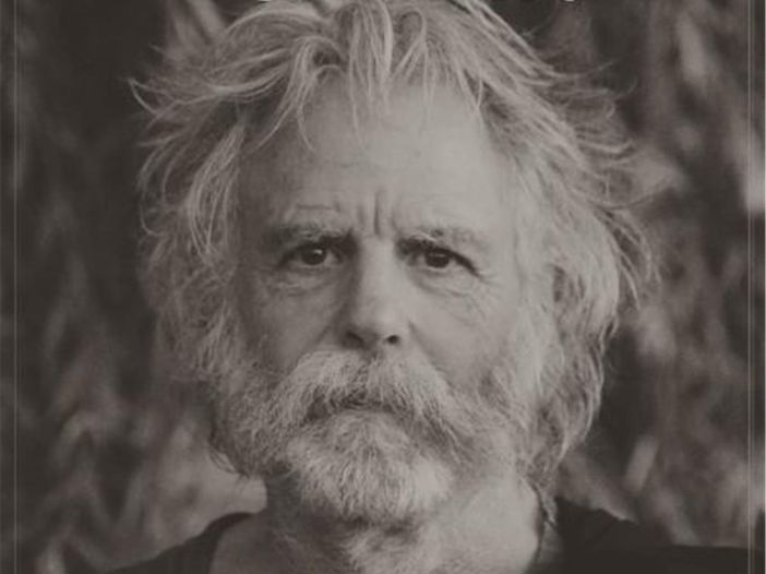 Accadde oggi 16 ottobre: John Mayer, Bob Mould, Gary Kemp, Bob Weir, Nico, Flea