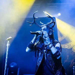 Elvenking