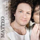 Matteo Becucci - MATTEO BECUCCI