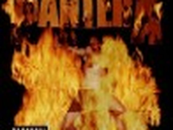 La tragedia dell'Ohio, parla il fratello dello scomparso Dimebag Darrell