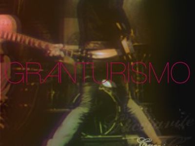 The Observer 2012: l&apos;intervista a Granturismo