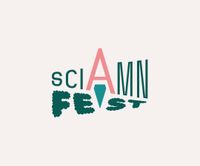 SCIAMN FEST
