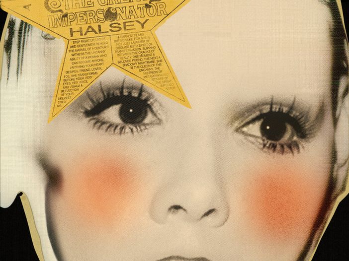 Halsey: ecco il nuovo singolo &quot;Without Me&quot; - ASCOLTA