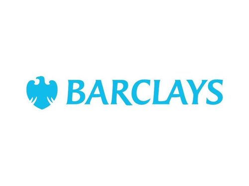 UK, i festival Live Nation sospendono la sponsorship di Barclays