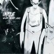 UNKLE - NEVER NEVER LAND