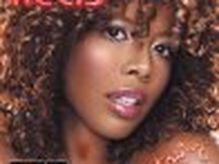 Kelis, per la prima volta in concerto in Italia a marzo Kelis, per la prima volta in concerto in Italia a marzo