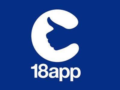 18app