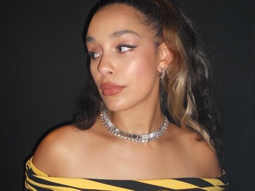 Training AI e royalties: scoppia il caso Jorja Smith vs Haven