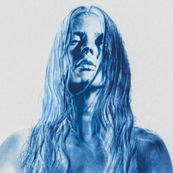 Ellie Goulding - BRIGHTEST BLUE