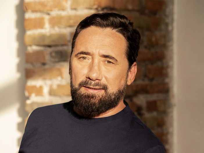 Concerti, Tiromancino: aggiunte nuove date al tour teatrale Concerti, Tiromancino: aggiunte nuove date al tour teatrale