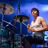 31 agosto 2025 - Jazz Re-Found - Cella Monte (Al) - Oreglo in concerto