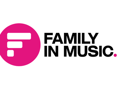 Family in Music