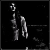 Charlotte Gainsbourg - STAGE WHISPERS