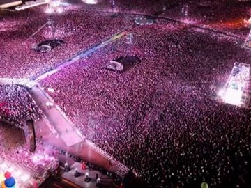 Jovanotti - presenta il Jova Beach Party 2022