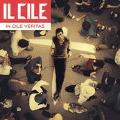 Il Cile - IN CILE VERITAS