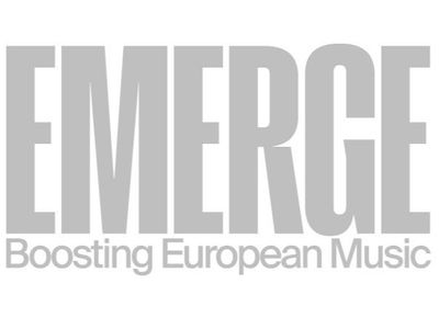 Emerge