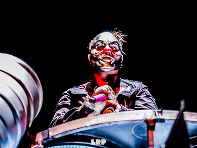 Slipknot