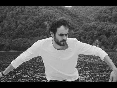Mihail