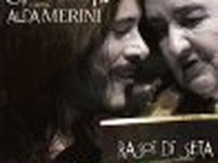 Giovanni Nuti, &lsquo;Vivere senza malinconia&rsquo;: &lsquo;Seguo sempre ci&ograve; che provo&rsquo;