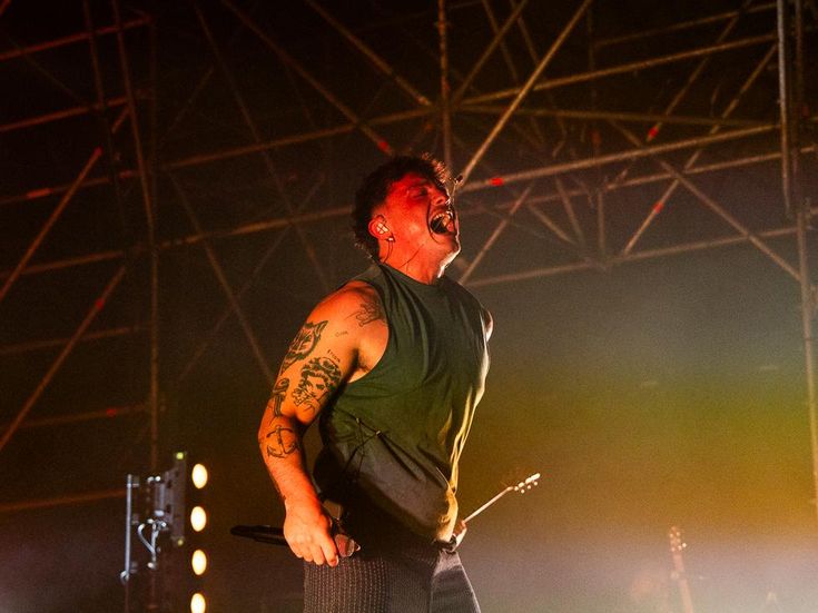 Olly