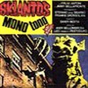 Skiantos - MONO TONO