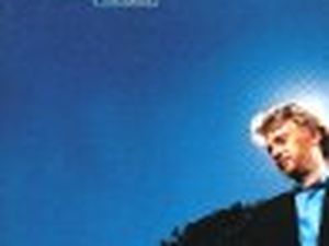Concerti, David Knopfler: una data il 13 luglio a Reggio Calabria