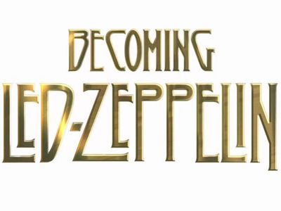 Led Zeppelin