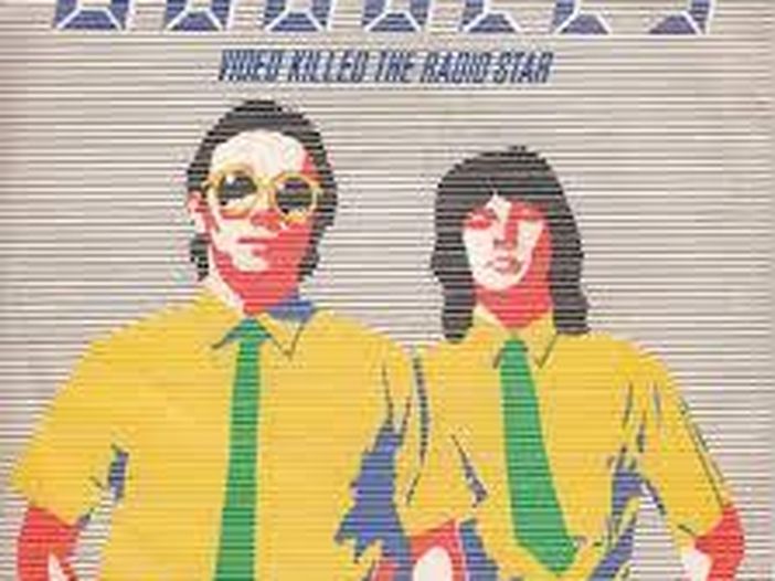 Altra resurrezione: i Buggles sono tornati! 