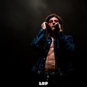 27 giugno 2021 – Parco Caserme Rosse - OLTRE festival - Bologna – Rkomi in concerto 27 giugno 2021 – Parco Caserme Rosse - OLTRE festival - Bologna – Rkomi in concerto